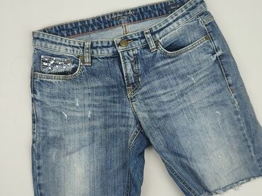 Shorts: Shorts, S (EU 36), condition - Fair