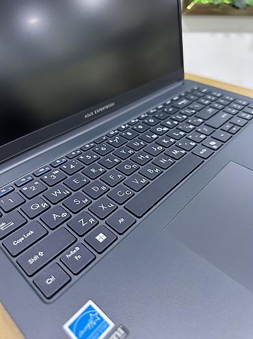 windows surface: Новый, Intel Core i3 — 3