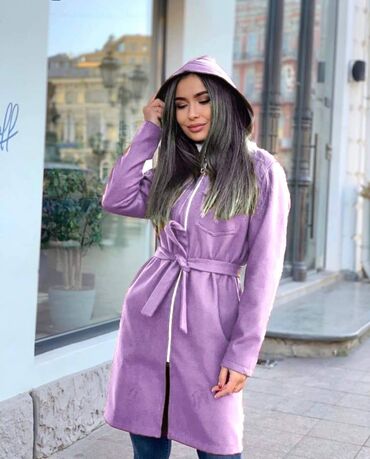 Kaputi: Kaputi sa kapuljacom — 18