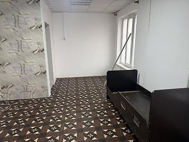 Аренда помещений свободного назначения: Сдается комната 1 комнат 25кв душ туалет газ отопление есть — 6