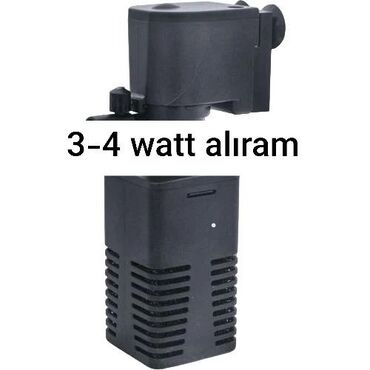 Alıram