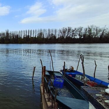 Kuće na prodaju: 145 kv. m, 4 sobe — 10