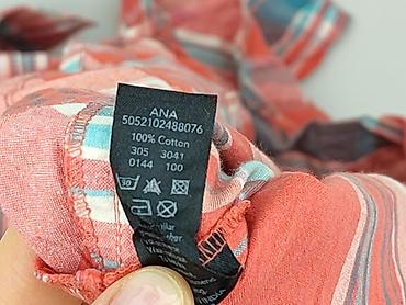 Sukienki: Maternité, Sukienka damska, rozmiar M — 8