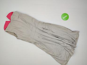 kononowicz w kamizelce: Orsay, Sukienka damska, rozmiar XS — 3