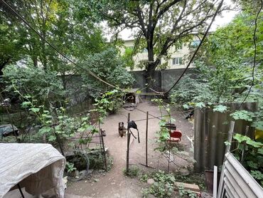 Продажа квартир: 2 комнаты, 44 м², 1 этаж, Евроремонт — 4