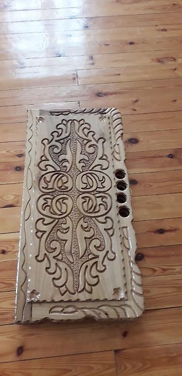 Nərdlər: Nərdlər əl işidi şəkildəki nərdlər 38 manata satilir Nərdlərin ucuz — 13