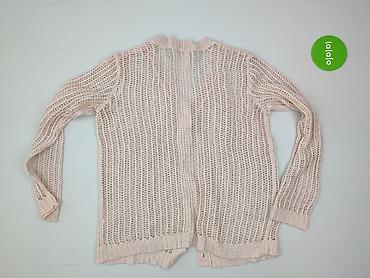 anny taylor: Kardigan damski, rozmiar 2XL — 3