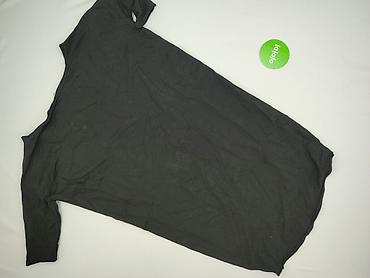 sukienki basic: Diverse, Sukienka damska, rozmiar L — 3