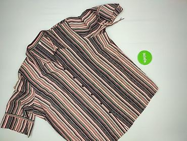 diverse bluzki: Koszula damska, rozmiar 4XL — 2