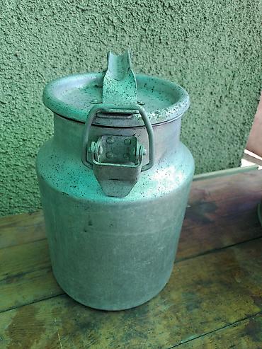 Чайники: Фарфоровые чайные сервизы и заварочные чайники с ручной росписью — 70