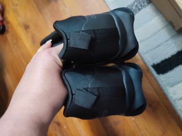 Patike: Patike, Adidas, veličina - 43