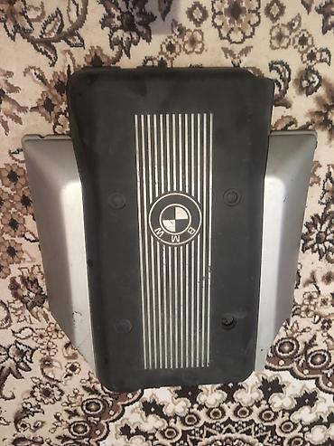 Другие автозапчасти: БМВ Е39,Е46,Е53,Е60,Е65,Е70 ЗАПЧАСТИ В НАЛИЧИИ И НА ЗАКАЗ at lalafo.kg — 21 Другие автозапчасти: БМВ Е39,Е46,Е53,Е60,Е65,Е70 ЗАПЧАСТИ В НАЛИЧИИ И НА ЗАКАЗ — 21