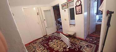 Продажа квартир: 2 комнаты, 46 м², Индивидуалка, 1 этаж, Старый ремонт — 1