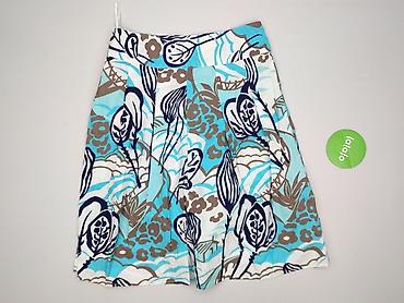 varlesca: Vero Moda, Spódnica damska, rozmiar M — 3