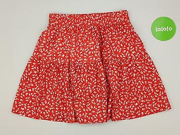 spodniczka pull and bear: Shein, Spódnica damska, rozmiar M — 2