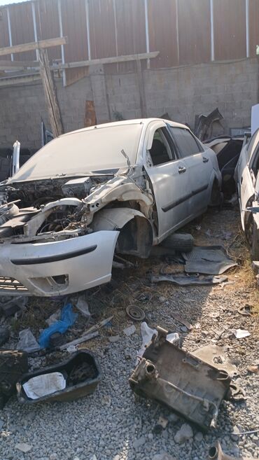 б у рейлинги багажник на хундай туксон бишкек: Hyundai Accent: 2006 г.