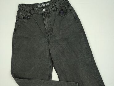 Primark, Jeansy damskie, L
