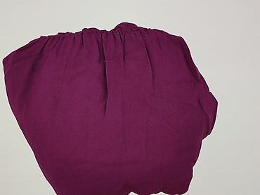 marka h: H&M Divided, Sukienka damska, rozmiar S — 6