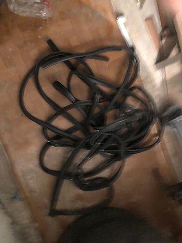 Другие детали кузова: Subaru Outback 2016 год.Рычаг передний левый. Стеклоподъемник — 7