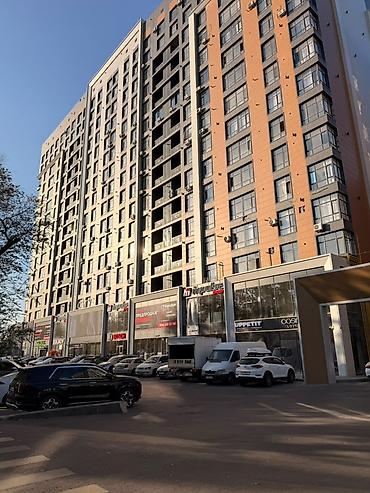 Продажа квартир: 1 комната, 39 м², Технопарк 106 серия, 2 этаж, Косметический ремонт — 6