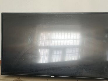 сотовые телефоны в рассрочку: Ясин, 45 дюйм