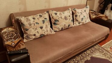 Divanlar: Divan
