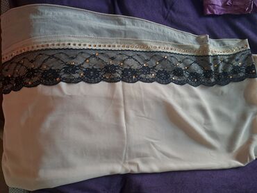 Hicab: Sokuyu yoxdu hicab yayliqlari .toy ziyyaffet gundelik ucun wbatsap — 25