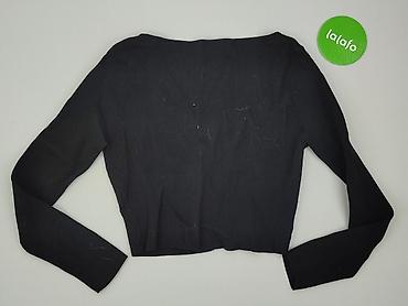 primark atmosphere: Primark, Kardigan damski, rozmiar L — 3