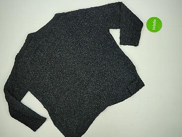 kardigan pull and bear: George, Kardigan damski, rozmiar 3XL — 3