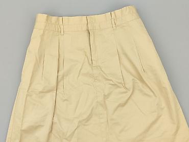diverse spodnice: Multi Wear, Spódnica damska, rozmiar L — 1