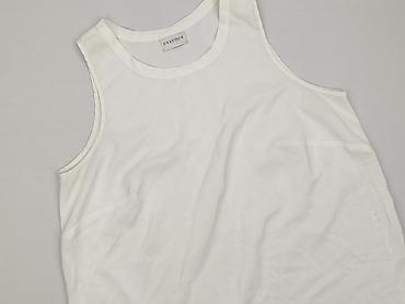 code esmara: Essence, Top damski, rozmiar 2XL — 1
