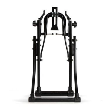 Dodaci za bicikl: Stalak za centriranje točkova bicikla - Univerzalni stalak za — 5