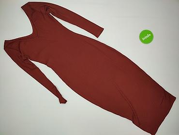 hello klein: Sukienka damska, rozmiar S — 3
