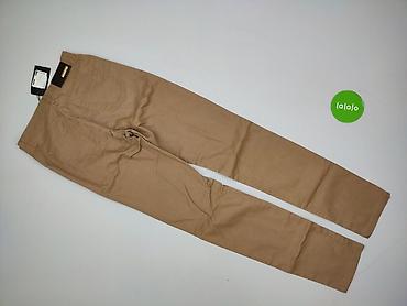 bags: Spodnie materiałowe damskie, rozmiar S — 3