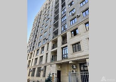 3 комнаты, 110 м², Филармония Элитка, 9 этаж