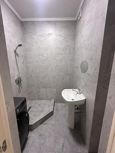 Квартиры: 2 комнаты, 65 м², Элитка, 3 этаж, Евроремонт — 7