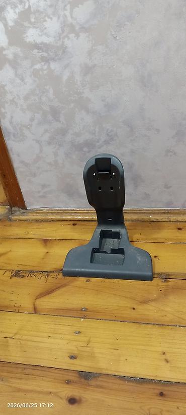 gorenje aspirator: 🧹 Gorenje şarjlı dik tozsoran satılır. Tozsoran tam işlək — 2