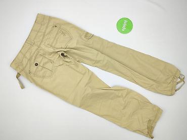 ichi petite: NEXT Petite, Spodnie cargo damskie, rozmiar S — 3