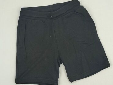 klapki myszką miki pepco: Shorts, Peppers, 10 years, 134/140, condition - Very good