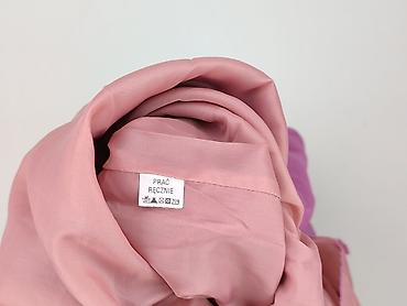 jedna: Sukienka damska, rozmiar 5XL — 5
