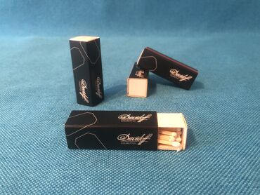 Digər əntiq əşyalar: Antik kibritler ela vezyyetde qiymet 1 edede aiddi — 5