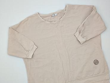 strona na l: Bluzka damska, rozmiar XL — 1