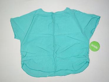rag: Mickey Mouse, T-shirt damski, rozmiar One size — 3