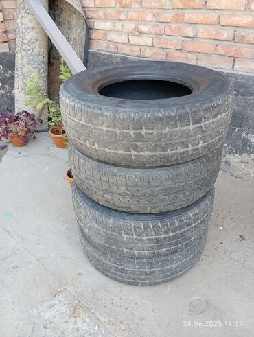 фары на опель вектра б: Шины 225/70R15c б/у сатылат сразу чалгыла
