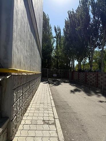 квартира с условиями: 1 комната, 11 мкр Собственник, Без животных, С мебелью полностью — 10