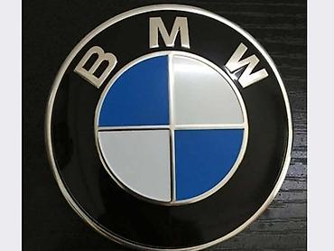 akcija ventilatora: DELOVI KAROSERIJE I FAROVI ZA BMW SERIJA M, SERIJA 1, SERIJA 2 . | — 1