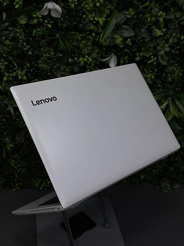 Ноутбуки и аксессуары: Б/у Lenovo IdeaPad, 15.6 ", Intel Celeron, 128 ГБ, Самовывоз, Платная доставка, Доставка в районы — 4