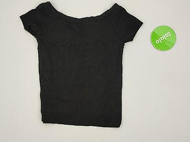 pull and bear tupac t shirt: Sinsay, T-shirt damski, rozmiar M — 3