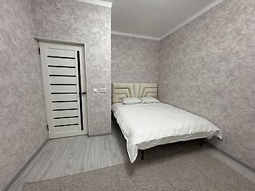 Долгосрочная аренда домов: 200 м², 6 комнат — 22