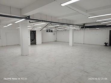 Сдаю Другое производство, 145 м² at lalafo.kg Сдаю Другое производство, 145 м²